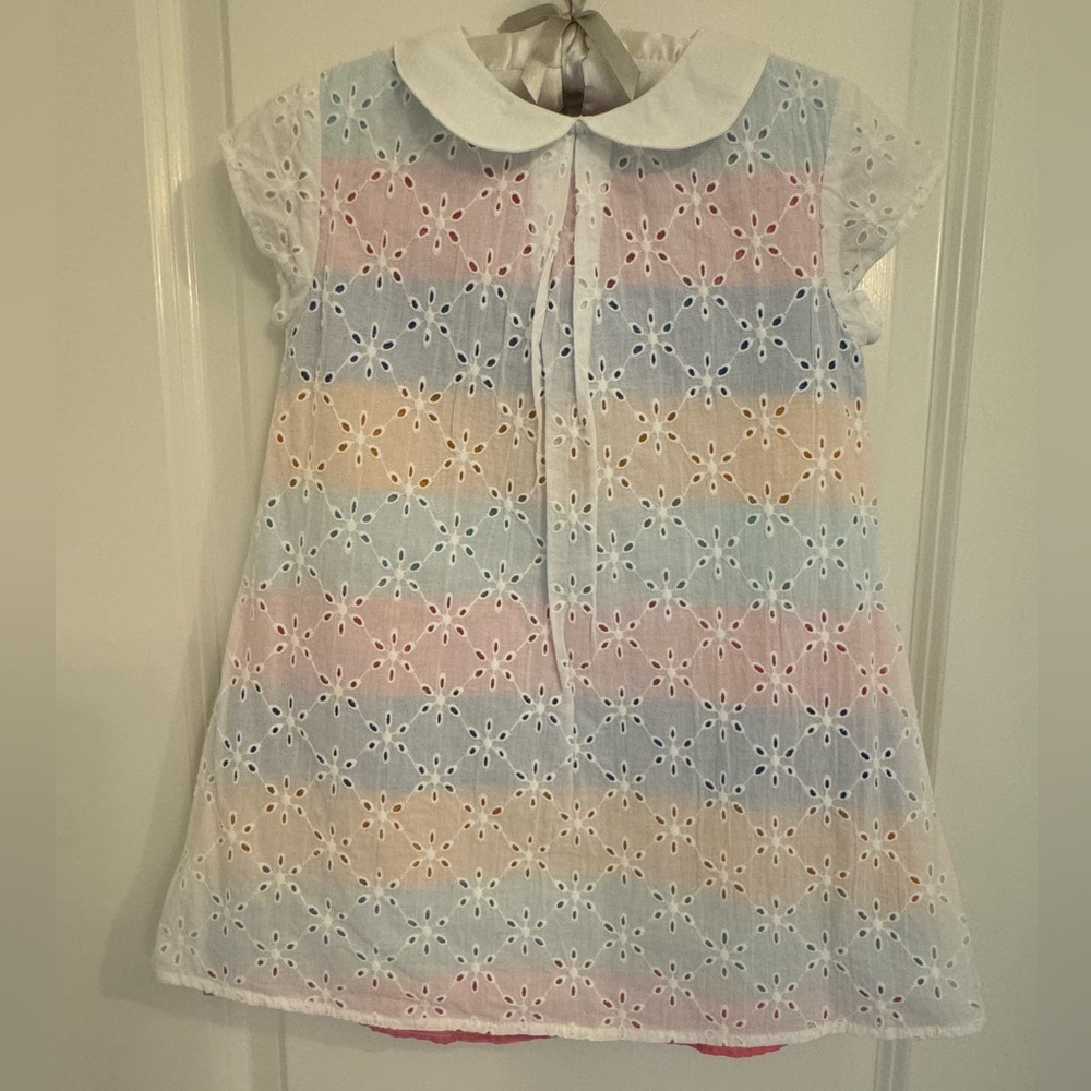 Bitty Baby by American Girl Dress